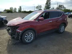 5N1AT2MV9JC823339 2018 NISSAN ROGUE