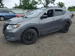 5N1AT2MV9JC828220 2018 NISSAN ROGUE
