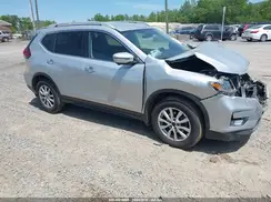 5N1AT2MV9JC847852 2018 NISSAN ROGUE