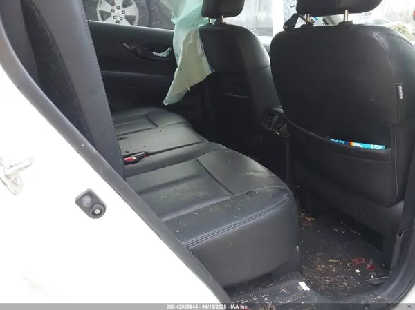 5N1AT2MV9KC787248 2019 NISSAN ROGUE - Image 8