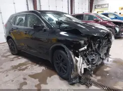 5N1AT2MV9KC830583 2019 NISSAN ROGUE