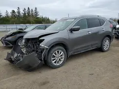 5N1AT2MV9LC700966 2020 NISSAN ROGUE