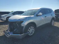 5N1AT2MV9LC710879 2020 NISSAN ROGUE