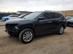 5N1AT2MV9LC716665 2020 NISSAN ROGUE