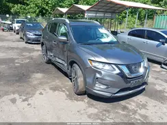 5N1AT2MV9LC724331 2020 NISSAN ROGUE