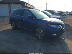 5N1AT2MV9LC725110 2020 NISSAN ROGUE