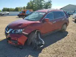 5N1AT2MV9LC725141 2020 NISSAN ROGUE