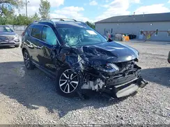 5N1AT2MV9LC725625 2020 NISSAN ROGUE