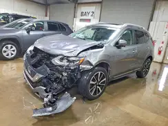 5N1AT2MV9LC732445 2020 NISSAN ROGUE