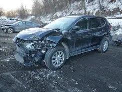 5N1AT2MV9LC737208 2020 NISSAN ROGUE