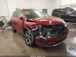 5N1AT2MV9LC738276 2020 NISSAN ROGUE