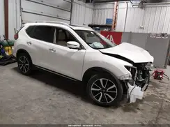 5N1AT2MV9LC739248 2020 NISSAN ROGUE