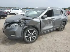 5N1AT2MV9LC743364 2020 NISSAN ROGUE