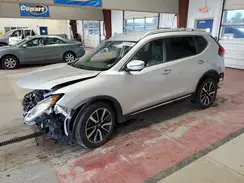 5N1AT2MV9LC745986 2020 NISSAN ROGUE