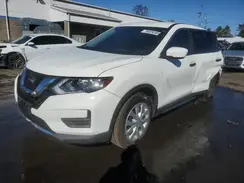5N1AT2MV9LC747270 2020 NISSAN ROGUE