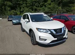5N1AT2MV9LC752453 2020 NISSAN ROGUE