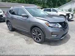 5N1AT2MV9LC760908 2020 NISSAN ROGUE