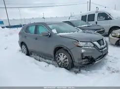 5N1AT2MV9LC763209 2020 NISSAN ROGUE
