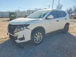5N1AT2MV9LC764232 2020 NISSAN ROGUE