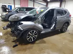 5N1AT2MV9LC770208 2020 NISSAN ROGUE