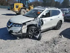 5N1AT2MV9LC771908 2020 NISSAN ROGUE
