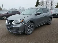5N1AT2MV9LC773111 2020 NISSAN ROGUE