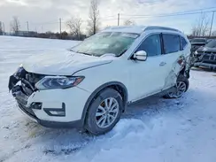 5N1AT2MV9LC773965 2020 NISSAN ROGUE