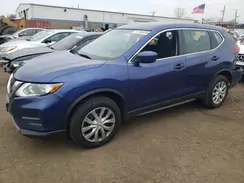 5N1AT2MV9LC777546 2020 NISSAN ROGUE