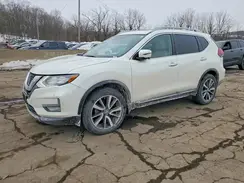 5N1AT2MV9LC780043 2020 NISSAN ROGUE