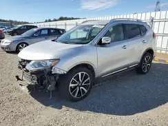 5N1AT2MV9LC780186 2020 NISSAN ROGUE