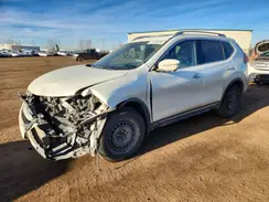 5N1AT2MV9LC785131 2020 NISSAN ROGUE