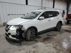5N1AT2MV9LC787316 2020 NISSAN ROGUE