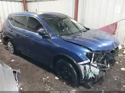 5N1AT2MV9LC793164 2020 NISSAN ROGUE