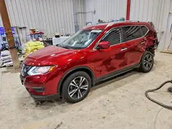 5N1AT2MV9LC794766 2020 NISSAN ROGUE