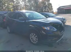 5N1AT2MV9LC799935 2020 NISSAN ROGUE