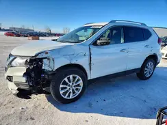 5N1AT2MV9LC804826 2020 NISSAN ROGUE