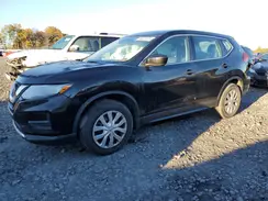 5N1AT2MV9LC806530 2020 NISSAN ROGUE