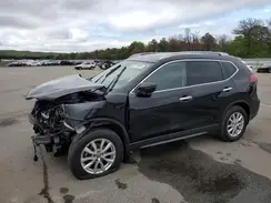 5N1AT2MV9LC816006 2020 NISSAN ROGUE