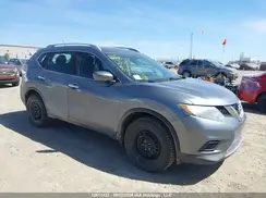 5N1AT2MVXGC731715 2016 NISSAN ROGUE