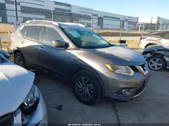 5N1AT2MVXGC762978 2016 NISSAN ROGUE
