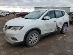 5N1AT2MVXGC767730 2016 NISSAN ROGUE