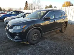 5N1AT2MVXGC779845 2016 NISSAN ROGUE