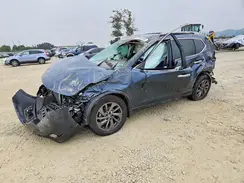 5N1AT2MVXGC824363 2016 NISSAN ROGUE