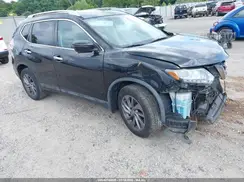 5N1AT2MVXGC866239 2016 NISSAN ROGUE
