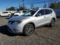 5N1AT2MVXGC867620 2016 NISSAN ROGUE