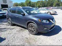 5N1AT2MVXGC914032 2016 NISSAN ROGUE