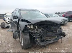 5N1AT2MVXHC733658 2017 NISSAN ROGUE