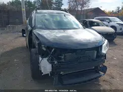 5N1AT2MVXHC817690 2017 NISSAN ROGUE