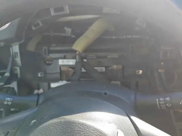 5N1AT2MVXJC772269 2018 NISSAN ROGUE - Image 8