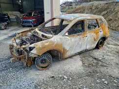 5N1AT2MVXJC773132 2018 NISSAN ROGUE